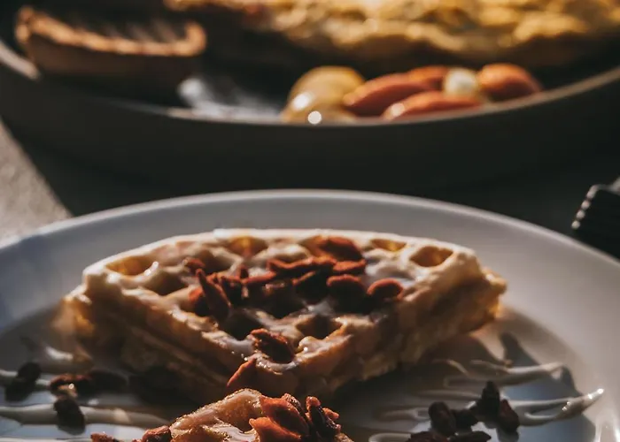 Enigma Mykonos Hideaway