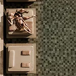 Hotell Enigma Mykonos Hideaway