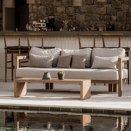 Enigma Mykonos Hideaway