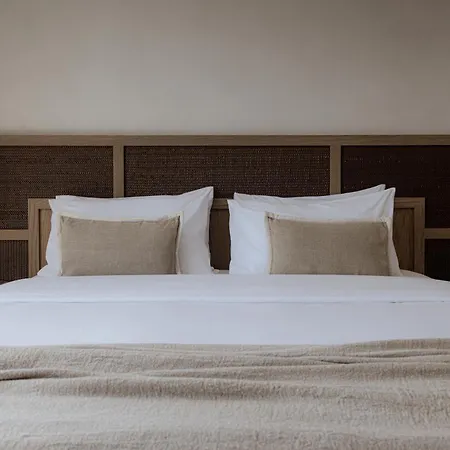 فندق Enigma Mykonos Hideaway 4*