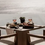 Enigma Mykonos Hideaway Ξενοδοχείο 4*