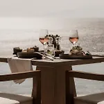 Ξενοδοχείο Enigma Mykonos Hideaway 4*