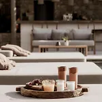Enigma Mykonos Hideaway 4*