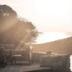 Ξενοδοχείο Enigma Mykonos Hideaway