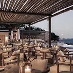 Enigma Mykonos Hideaway Ξενοδοχείο 4*