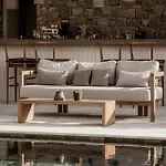 Enigma Mykonos Hideaway