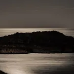 Ξενοδοχείο Enigma Mykonos Hideaway