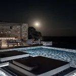 Enigma Mykonos Hideaway Ξενοδοχείο