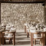 Enigma Mykonos Hideaway 4*