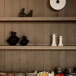 Enigma Mykonos Hideaway