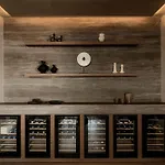 Enigma Mykonos Hideaway 4* Ορνός