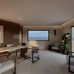 Enigma Mykonos Hideaway