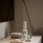 Ξενοδοχείο Enigma Mykonos Hideaway