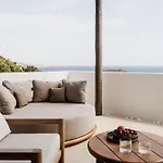Ξενοδοχείο Enigma Mykonos Hideaway 4*