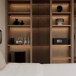 Ξενοδοχείο Enigma Mykonos Hideaway