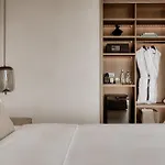Enigma Mykonos Hideaway Ξενοδοχείο