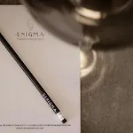 Enigma Mykonos Hideaway