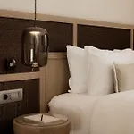Ξενοδοχείο Enigma Mykonos Hideaway