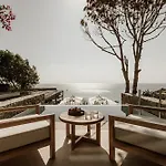 Enigma Mykonos Hideaway