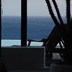Ξενοδοχείο Enigma Mykonos Hideaway