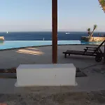 Enigma Mykonos Hideaway
