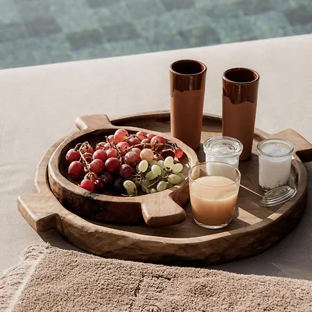 Hotel Enigma Mykonos Hideaway